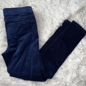 Vineyard vines girls size 8 & 10